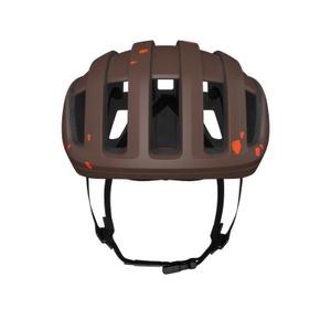 product/p/o/poc_10890-8873_mizizi_1.jpg