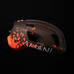 product/p/o/poc_10890-8873_mizizi_3.jpg