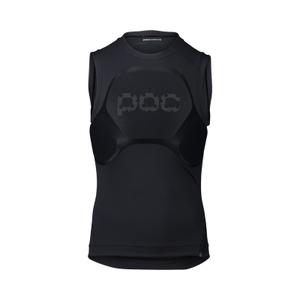 20381-1002-gilet-de-protection-poc-oseus-vpd-uranium-black