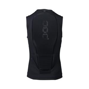 product/p/o/poc_20381-1002_uranium-black_2.jpg