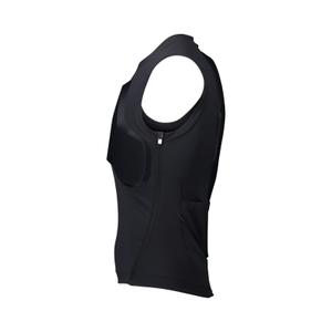 product/p/o/poc_20381-1002_uranium-black_3.jpg