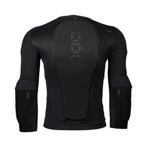 product/p/o/poc_20386-1002_uranium-black_2.jpg