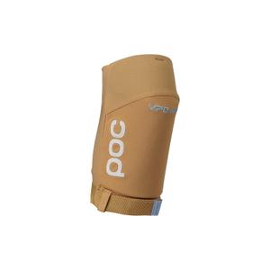 20430-1815-coudiere-poc-joint-vpd-air-aragonite-brown