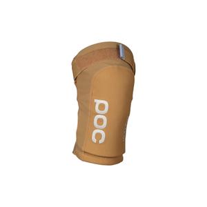 20440-1815-genouillere-poc-joint-vpd-air-aragonite-brown