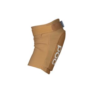 product/p/o/poc_20440-1815_aragonite-brown_2.jpg