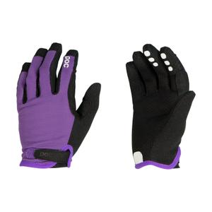30339-1611-gants-velo-enfant-poc-resistance-sapphire-purple