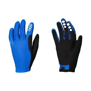 product/p/o/poc_30376-1657_opal-blue_1.jpg