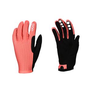30376-1731-gants-poc-savant-ammolite-coral