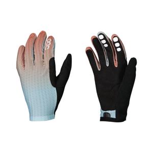 30376-8602-gants-poc-savant-gradient-himalayan-salt