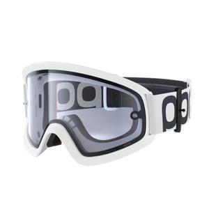 product/p/o/poc_40250-9629_hydrogen-white-clear_1.jpg