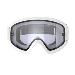 product/p/o/poc_40250-9629_hydrogen-white-clear_2.jpg