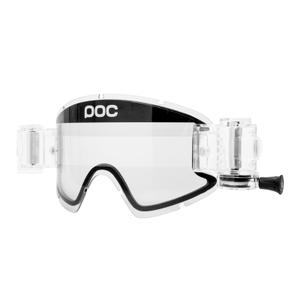product/p/o/poc_41249-9008_transparant_1.jpg