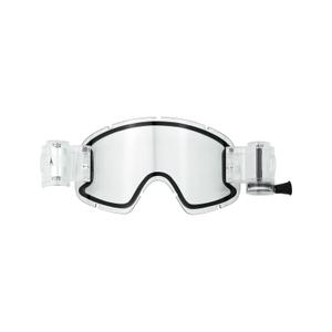 product/p/o/poc_41249-9008_transparant_2.jpg