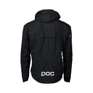 product/p/o/poc_52314-1002_uranium-black_2.jpg
