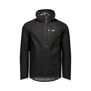 product/p/o/poc_52323-1002_uranium-black_1.jpg