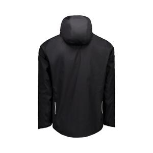 product/p/o/poc_52323-1002_uranium-black_2.jpg