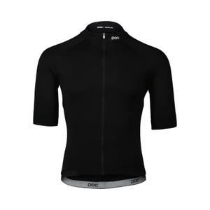52326-1002-maillot-poc-thermal-lite-uranium-black