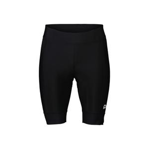 product/p/o/poc_52340-1582_uranium-black_1.jpg
