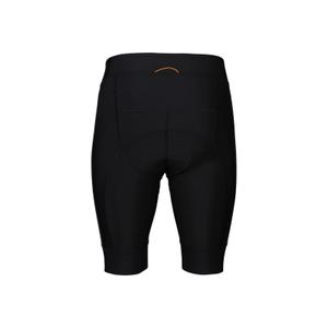 product/p/o/poc_52340-1582_uranium-black_3.jpg