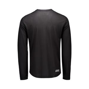 product/p/o/poc_52344-1002_uranium-black_2.jpg