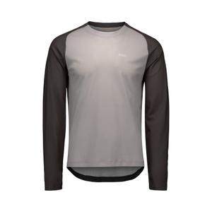 52344-1042-maillot-manches-longues-poc-motion-air-granite-grey