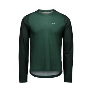 52344-1467-maillot-manches-longues-poc-motion-air-pargasite-green