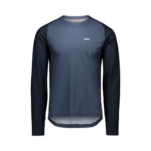 52344-1670-maillot-manches-longues-poc-motion-air-apatite-navy