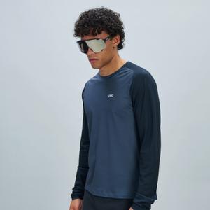 product/p/o/poc_52344-1670_apatite-navy_3.jpg