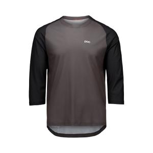 product/p/o/poc_52345-1043_sylvanite-grey_1.jpg