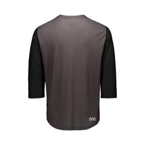 product/p/o/poc_52345-1043_sylvanite-grey_2.jpg