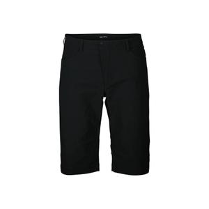 product/p/o/poc_52767-1002_uranium-black_1.jpg