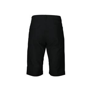 product/p/o/poc_52767-1002_uranium-black_2.jpg