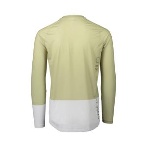 product/p/o/poc_52844-1458_prehnite-green-hydrogen-white_2.jpg
