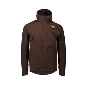 product/p/o/poc_52851-1816_axinite-brown_1.jpg