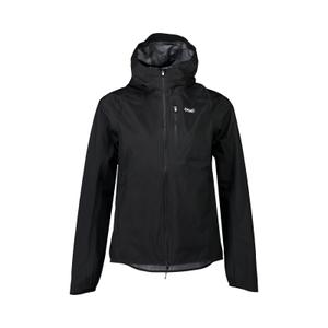 product/p/o/poc_52856-1002_uranium-black_1.jpg