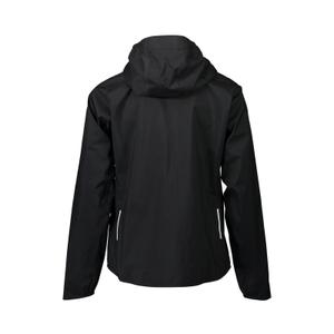 product/p/o/poc_52856-1002_uranium-black_2.jpg