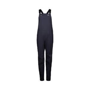 product/p/o/poc_52888-1002_uranium-black_1.jpg