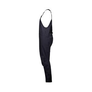product/p/o/poc_52888-1002_uranium-black_3.jpg