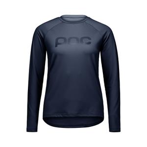 product/p/o/poc_52903-1670_apatite-navy_1.jpg