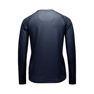 product/p/o/poc_52903-1670_apatite-navy_2.jpg