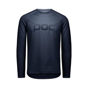 product/p/o/poc_52906-1670_apatite-navy_1.jpg