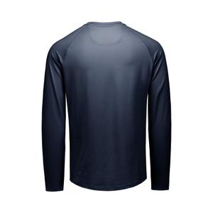 product/p/o/poc_52906-1670_apatite-navy_2.jpg