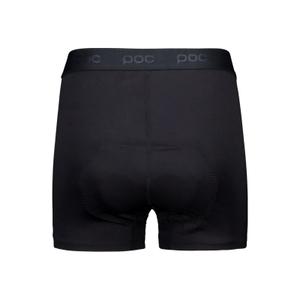 product/p/o/poc_52907-1002_uranium-black_2.jpg
