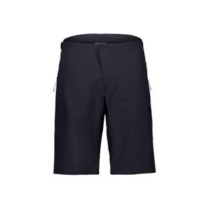 52924-1002-short-poc-motion-air-uranium-black