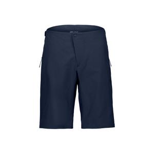 52924-1670-short-poc-motion-air-apatite-navy