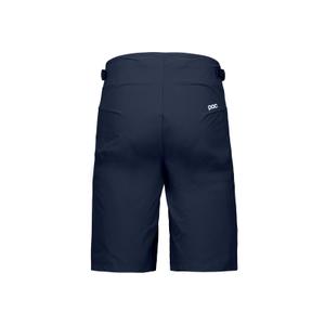 product/p/o/poc_52924-1670_apatite-navy_3.jpg