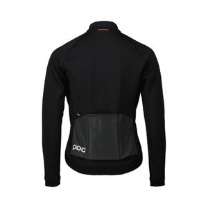 product/p/o/poc_53301-1002_uranium-black_2.jpg