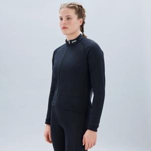 product/p/o/poc_53301-1002_uranium-black_3.jpg