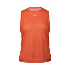 53302-1205-maillot-de-corps-femme-poc-air-zink-orange