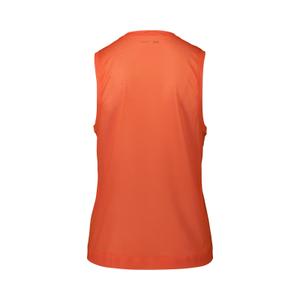 product/p/o/poc_53302-1205_zink-orange_3.jpg